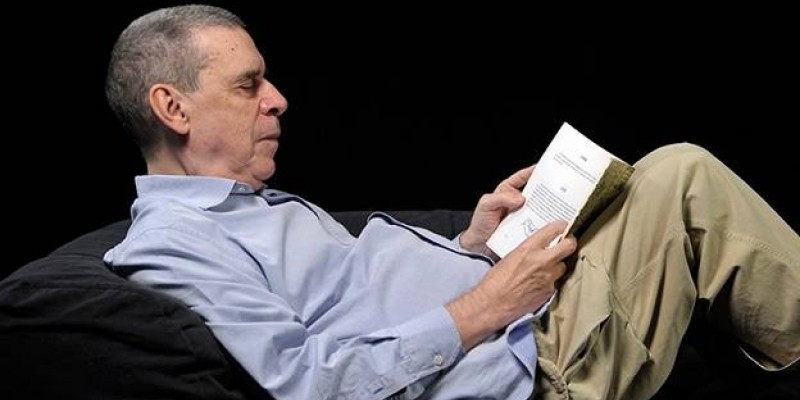 imagem do O Corpo Desvelado  Contos Eróticos Brasileiros ( 1922  2022 ) : histórias sedutoras assinadas por conceituados escritores brasileiros