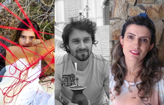 imagem do Cepe lança livros de vencedores do prêmio literário nacional. Conheça as obras