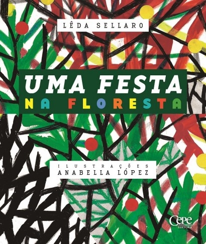 imagem do Livro da Cepe é escolhido para integrar Clube de Leitura da ONU