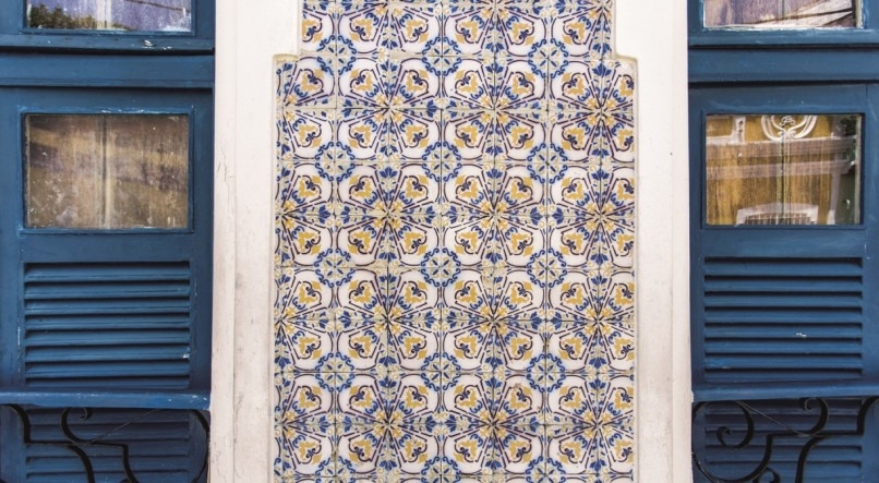 imagem do As feições do patrimônio histórico olindense estão registradas no livro "Memória Gráfica da Arquitetura de Olinda"