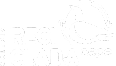 Marca Galeria Reciclada Cepe